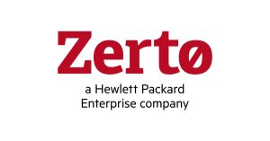 Zerto-Logo
