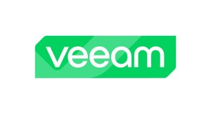veeam-logo-teaser
