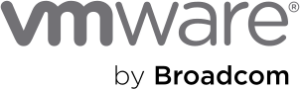 vmware-logo-grey-png
