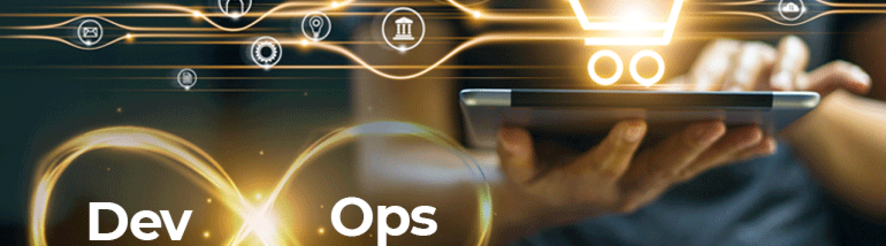 Devops