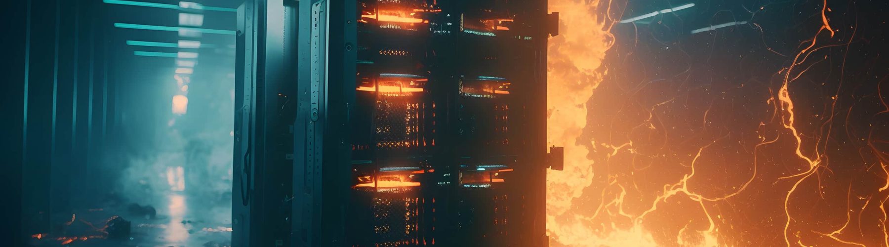 backup-disaster-recovery