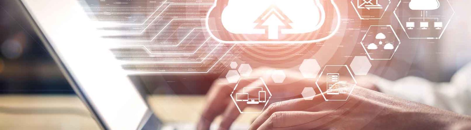 cloud-based-app-development