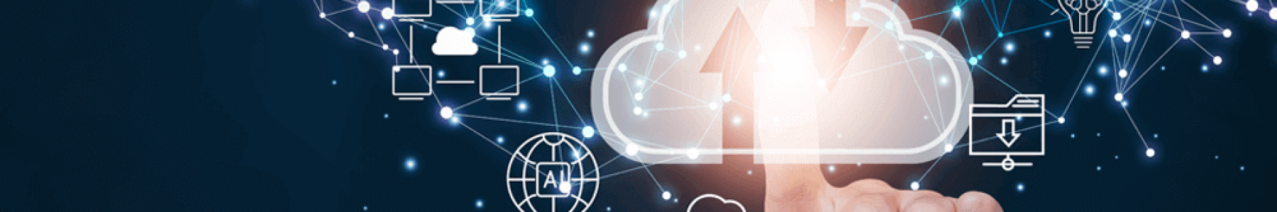 cloud-consulting-banner