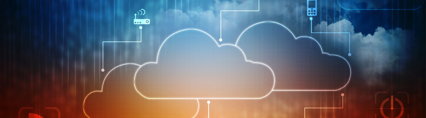 cloud-migration-service