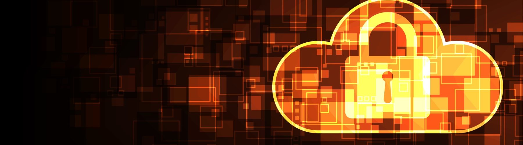 cloud_security