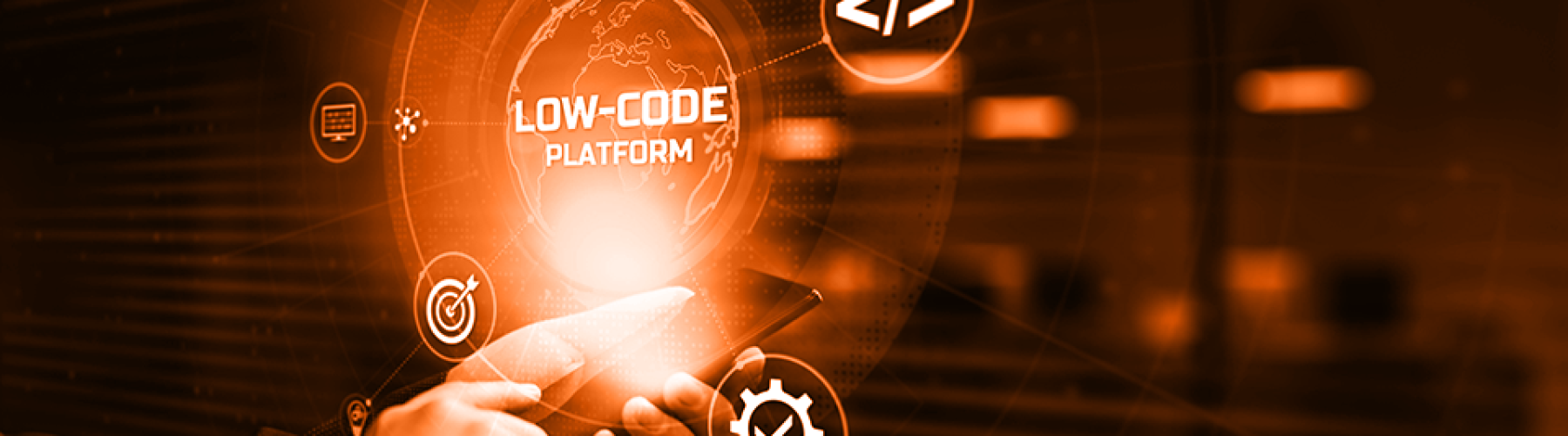 platform-as-service
