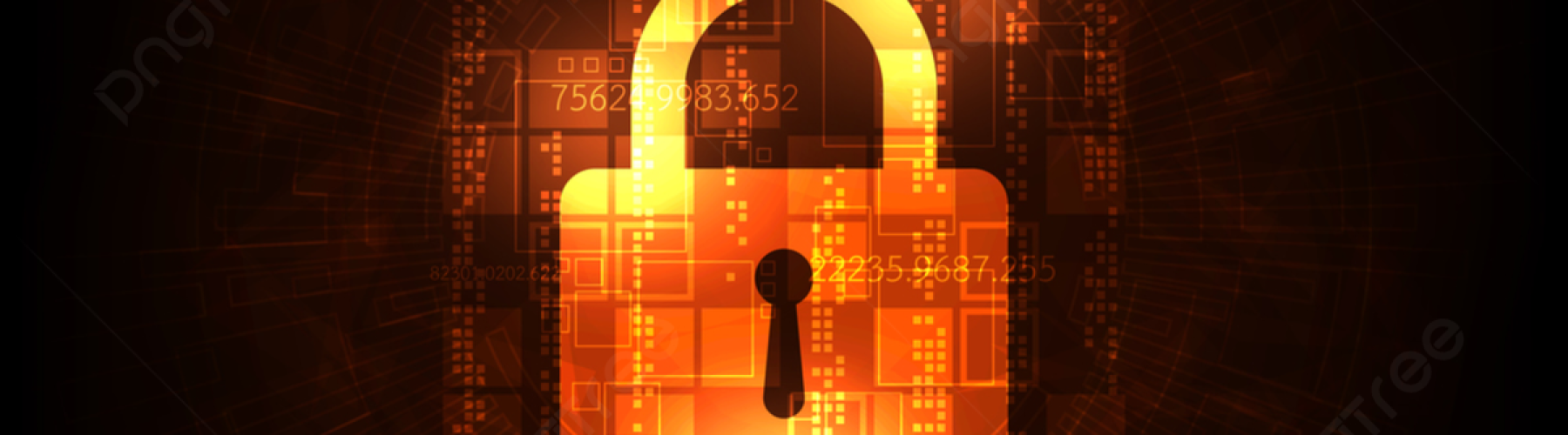 security-system